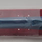 Lionel 6-16352 O Gauge US Military Flatcar w/ Cruise Missile #16352 EX/Box