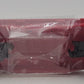Lionel 6-16352 O Gauge US Military Flatcar w/ Cruise Missile #16352 EX/Box