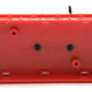 Menards 279-2640 O Gauge Santa Fe Maintenance Department Flatcar w/ Truck Load LN/Box
