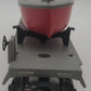 Lionel 6-16939 O Gauge United States Navy Flatcar w/ Boat #04040 EX/Box