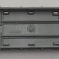 Lionel 6-16939 O Gauge United States Navy Flatcar w/ Boat #04040 EX/Box