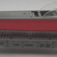 Lionel 6-16939 O Gauge United States Navy Flatcar w/ Boat #04040 EX/Box