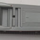 Lionel 6-16939 O Gauge United States Navy Flatcar w/ Boat #04040 EX/Box