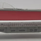 Lionel 6-16939 O Gauge United States Navy Flatcar w/ Boat #04040 EX/Box