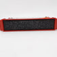 Menards 279-3048 O Gauge Santa Fe 4-Bay Hopper Car LN