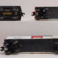 Lionel 6-1577 O Gauge The Liberty Special Bicentennial Set EX/Box