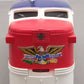 Lionel 6-1577 O Gauge The Liberty Special Bicentennial Set EX/Box