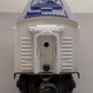 Lionel 6-1577 O Gauge The Liberty Special Bicentennial Set EX/Box