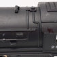 American Flyer 282 Vintage S 4-6-2 Pacific Steam Locomotive & Tender #282 VG