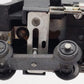 American Flyer 282 Vintage S 4-6-2 Pacific Steam Locomotive & Tender #282 VG