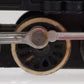 American Flyer 282 Vintage S 4-6-2 Pacific Steam Locomotive & Tender #282 VG