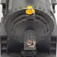 American Flyer 282 Vintage S 4-6-2 Pacific Steam Locomotive & Tender #282 VG