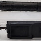 American Flyer 282 Vintage S 4-6-2 Pacific Steam Locomotive & Tender #282 VG
