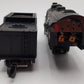 American Flyer 282 Vintage S 4-6-2 Pacific Steam Locomotive & Tender #282 VG