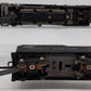 American Flyer 282 Vintage S 4-6-2 Pacific Steam Locomotive & Tender #282 VG