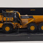 Ertl 15252 1:50 Diecast John Deere 400D Articulated Dump Truck LN/Box