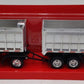 New Ray Toys Kenworth W900 1:43 Scale Long Hauler LN/Box