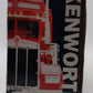 New Ray Toys Kenworth W900 1:43 Scale Long Hauler LN/Box