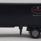 Winross Sammy Kershaw Country Music Tour Special Edition 1:64 scale Semi/Trailor EX/Box