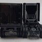 Winross Sammy Kershaw Country Music Tour Special Edition 1:64 scale Semi/Trailor EX/Box