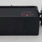 Winross Sammy Kershaw Country Music Tour Special Edition 1:64 scale Semi/Trailor EX/Box