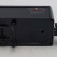 Winross Sammy Kershaw Country Music Tour Special Edition 1:64 scale Semi/Trailor EX/Box