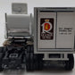 Winross B.c. Rogers Poultry, Inc Rogers Royal 1/64 Scale Semi Truck/Trailer EX/Box
