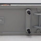 Winross B.c. Rogers Poultry, Inc Rogers Royal 1/64 Scale Semi Truck/Trailer EX/Box