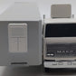 Winross B.c. Rogers Poultry, Inc Rogers Royal 1/64 Scale Semi Truck/Trailer EX/Box