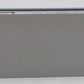 Winross B.c. Rogers Poultry, Inc Rogers Royal 1/64 Scale Semi Truck/Trailer EX/Box