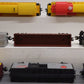 Lionel 6-1970 O Gauge Southern Pacific Limited Set EX/Box