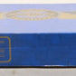 Lionel 6-1970 O Gauge Southern Pacific Limited Set EX/Box