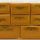 Lionel 6-1970 O Gauge Southern Pacific Limited Set EX/Box