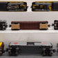 Lionel 6-1970 O Gauge Southern Pacific Limited Set EX/Box