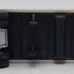 YMT International 1995 Lowes Knows Semi/Trailer EX/Box