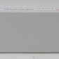 YMT International 1995 Lowes Knows Semi/Trailer EX/Box