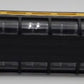MTH 20-6718 O Gauge Alaska Railroad Full Vista Dome Car #506 NIB