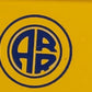 MTH 20-6718 O Gauge Alaska Railroad Full Vista Dome Car #506 NIB