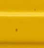 MTH 20-6718 O Gauge Alaska Railroad Full Vista Dome Car #506 NIB