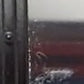 MTH 20-6718 O Gauge Alaska Railroad Full Vista Dome Car #506 NIB