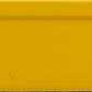 MTH 20-6718 O Gauge Alaska Railroad Full Vista Dome Car #506 NIB