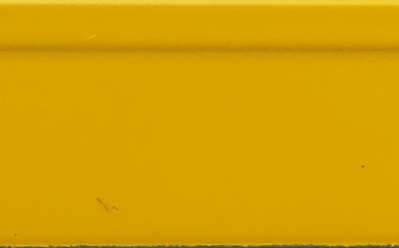 MTH 20-6718 O Gauge Alaska Railroad Full Vista Dome Car #506 NIB