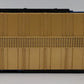 Lionel 6-19905 O Gauge I Love California Boxcar NIB