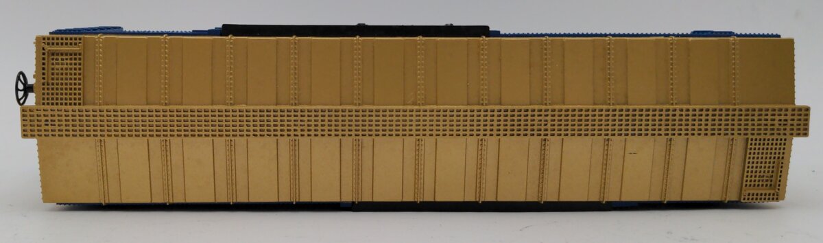 Lionel 6-19905 O Gauge I Love California Boxcar NIB