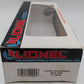 Lionel 6-19905 O Gauge I Love California Boxcar NIB