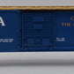 Lionel 6-19905 O Gauge I Love California Boxcar NIB
