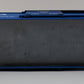 Lionel 6-19905 O Gauge I Love California Boxcar NIB