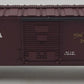 Lionel 6-19906 O Gauge I Love Pennsylvania Boxcar LN/Box