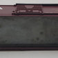 Lionel 6-19906 O Gauge I Love Pennsylvania Boxcar LN/Box