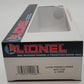 Lionel 6-19906 O Gauge I Love Pennsylvania Boxcar LN/Box